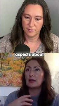 Why Reverse Culture Shock is Harder Than Leaving Home