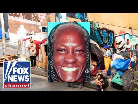 DETAILS: Skid Row election fraud scheme BUSTED