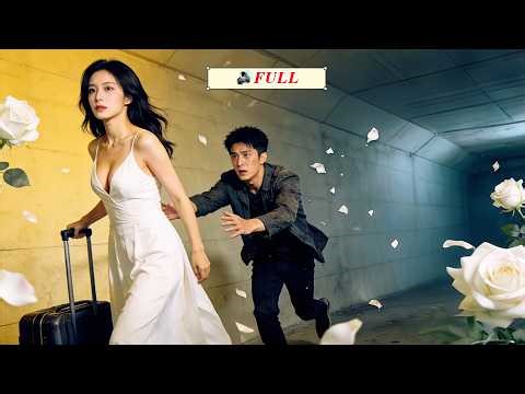 I Married My Twin Sister's Fiancé as Her Stand-In for 3 Years💔Now I'm FREE—Flying to a NEW Life. ✈️