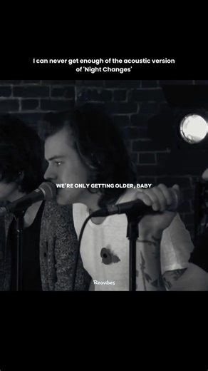 Night changes - one direction / lyrics / aesthetic / english song / whatsapp status / slowed / audio