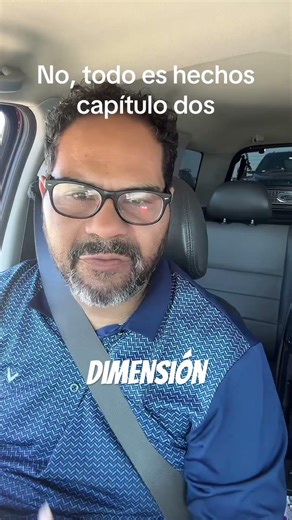 No, todo es hechos capítulo dos. #biblia #dios #jesus #parati #fe ￼