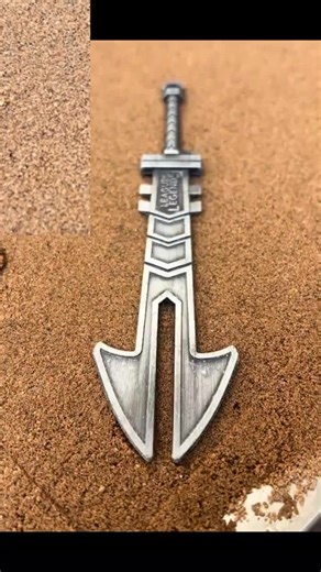 Exploring the Tech Magic of Smart Robots