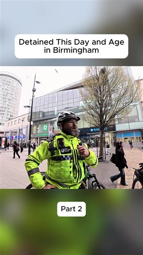 #police #anarchy #spirituality #illuminati #matrix