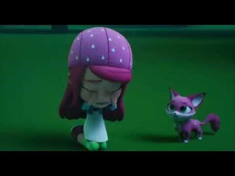 An Loving Memory Of Roger Allers (1947-2026)