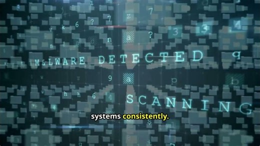 Ransomware Defense | Michael Leonard