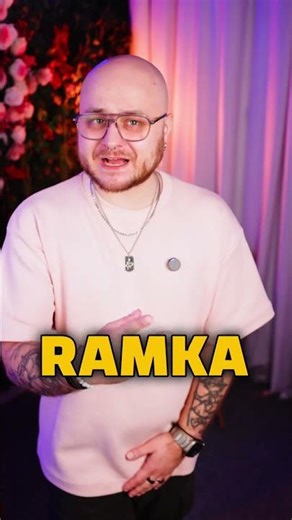 Ten prezent wzruszy każdego… i kosztuje grosze! 🎁