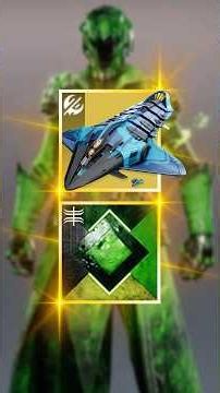 Bungie Made It Free For The Final Update…