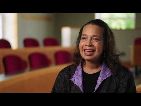 Why We Serve on Boards
