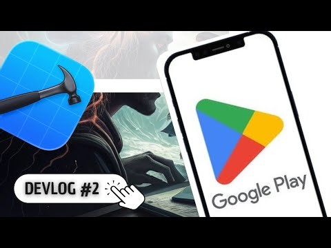 J’ai enfin RÉUSSI la migration… et déployé mon app PARTOUT – DEVLOG #2