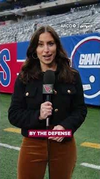 Week 4 Postgame #nfl #azcardinals #football #report