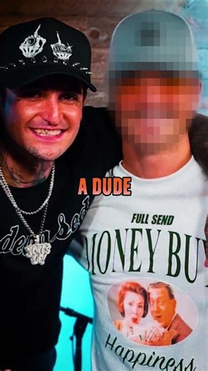 Casino Insider Revealed That They Were Spying On Him To Get The Winning Strategy