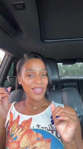 Why Strangers Recognize My Husband from TikTok: ‘Do You Follow My Wife?’