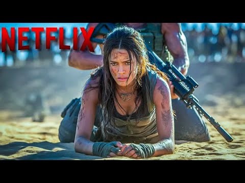 Top 8 BRAND NEW TV SERIES Releasing In May 2026 Must Watch!