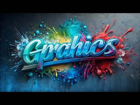 How to Design a Logo [Step-by-Step Guide] - CorelDRAW Course - Ahsan Sabri