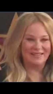 Christina Applegate reveals she was misdiagnosed with MS