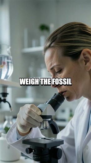 The Dawnkeepers Milestones of Earth's First Life