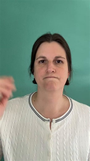 Meet Donna Rachel Edmunds - This hideous evil Jew✡️ is laughing as she talks about the Rape Gang Inquiry Report.250,000 White girls from Britain sexually abused by savage invaders brought by the Jews.Jews just can't help themselves but celebrate atrocities against children.