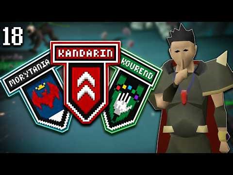 I SPENT 12 DAYS ON A SECRET LEAGUES ACCOUNT - DEMONIC PACTS (18)