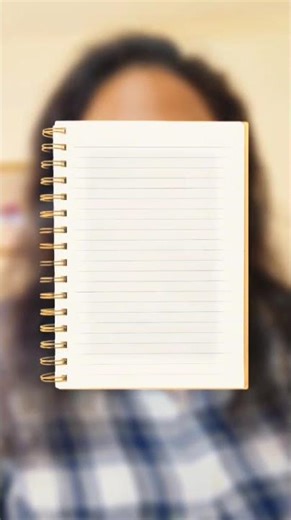 Best Answer for “Tell Me About Yourself” | PPF Method (Past–Present–Future) | Interview Tips