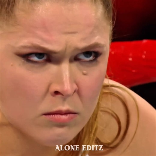 Alexa Bliss & Her Team ATTACK Ronda Rousey! 😱🔥 Ronda Goes FURIOUS! 😡