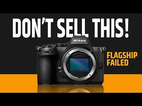 Top 10 DSLRs That Still Make Sense in 2026 — #1 Is the King!
