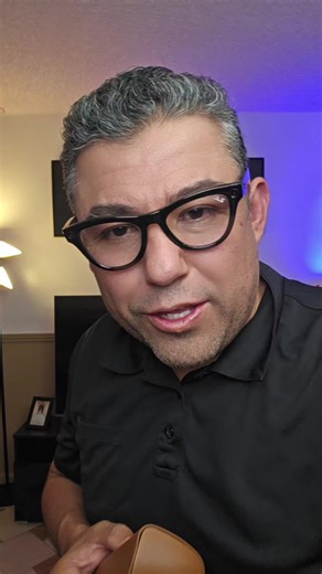 Ray-Ban Meta Skyler Gen 2 Smart Glasses Shiny Black with Clear Lenses Wearable Tech for Everyday Style Content Creation and Smart Living #TikTokShopCreatorPicks #SmartGlasses #WearableTech #TechStyle #Gadgets