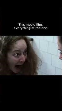 Movie: The Devil Inside