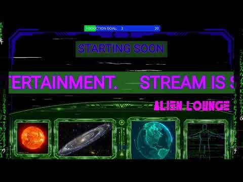 👽LIVE - How Many Wins Each Hour? Blitz (NO CHESTS)👽 | PS5 Duos Split Screen👽