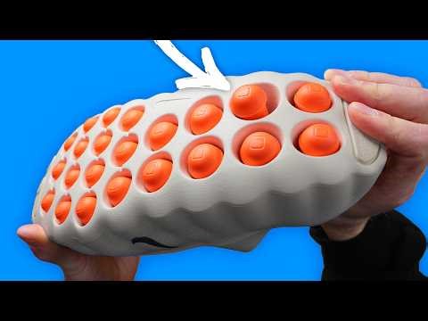 Does It Work? Nike MIND 001 Mule Review & On Feet