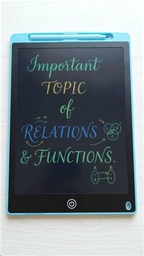 important topics of class 12th maths #new #cbse