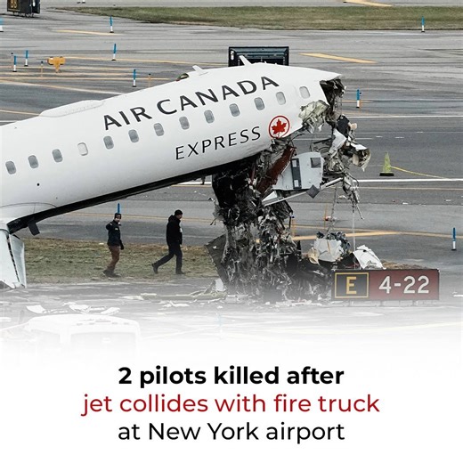 Post from Business Standard