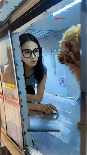 amazing lift viral video 🤣 #funny #funnyvideo