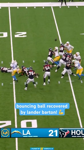that’s our ball ain’t it?! 🙂‍↕️