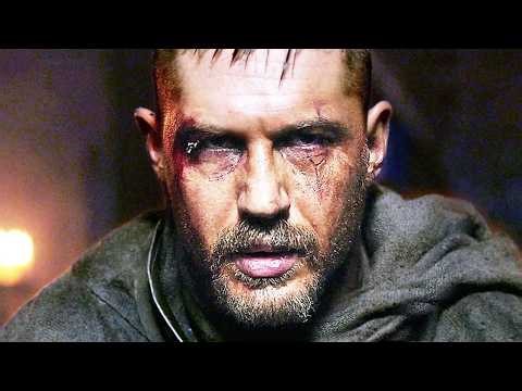 10 TV Shows That Deserved To Become Cult Hits (That Didn't)