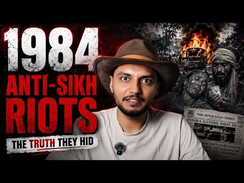 ਉਹ ਸੱਚ ਜੋ ਕਿਸੇ ਨੇ ਨਹੀਂ ਦੱਸਿਆ