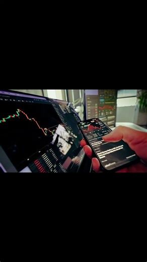 What is a Strangle in Options? Volatility Strategy Explained