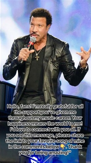 LionelRichie#LionelRichieMusic#AllNightLong#Hello#ClassicHits