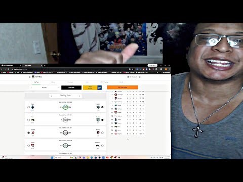 All Angles Sports PODCAST 🌍 Multi-sport coverage (NRL, Soccer, MLB, NBA, NFL & more) EP 1