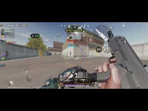 NEW BLOOD STRIKE MOD MENU FREE NO KEY APK 2026 | ESP AUTO HEADSHOT AIMBOT WALLHACK NO RECOIL