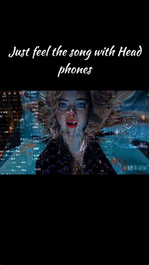 #TheAmazingSpiderMan2 #AndrewGarfield #EmmaStone#Spider #NallaEruPo #SpiderMan#GwenStacy#PeterParker