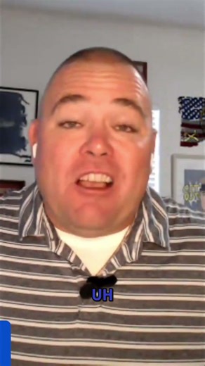 They Voted Me To Be First Class Petty Officer Mess Leadership #NavyLeadership | Words From The Wise