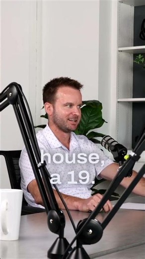 How to find good comps in Residential Real Estate. Hear about "Bracketing" and how to get value.
