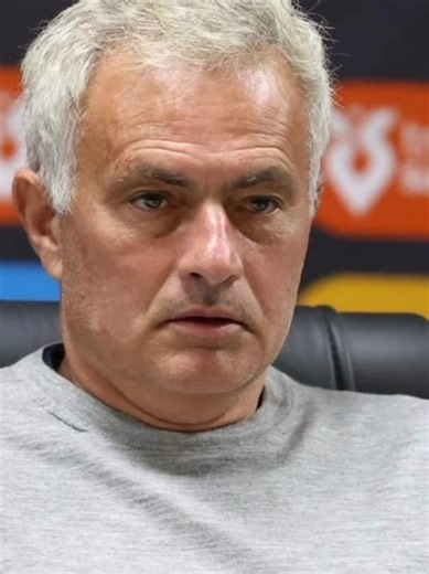 José Mourinho talk about real Madrid match against Barcelona on Sunday.... Real Madrid vs barcelona 25th October #realmadridfans #realmadridfc #josemourinho #barcelona #foryo