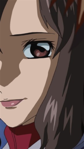 【SEED FREEDOM ZERO｜1/15(金)劇場公開】 マリュー④ #ガンダム #SEED DESTINY「PHASE-31 明けない夜」#SEEDGP2026