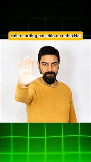 How to Record Calls Automatically on Your Phone 📱 (Easy Method!)