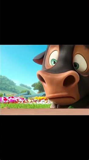 #cartoon #animation #trending #animals #ai #shortvideo #shorts #funnyanimals