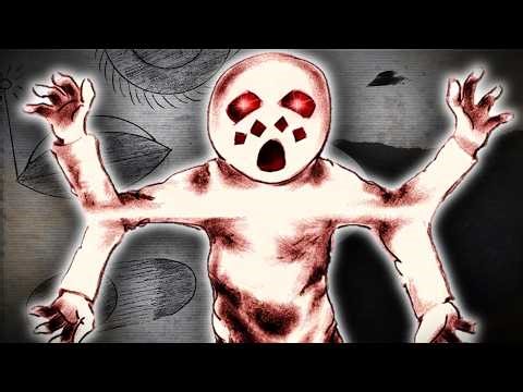 The Casa Blanca Incident and More Forgotten Riverside UFO Cases