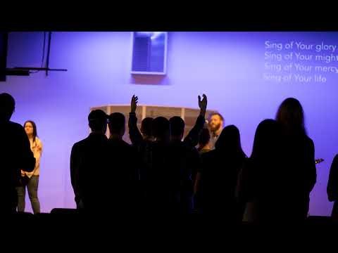 1 Timothy | Candlewood Church Omaha | April 26, 2026