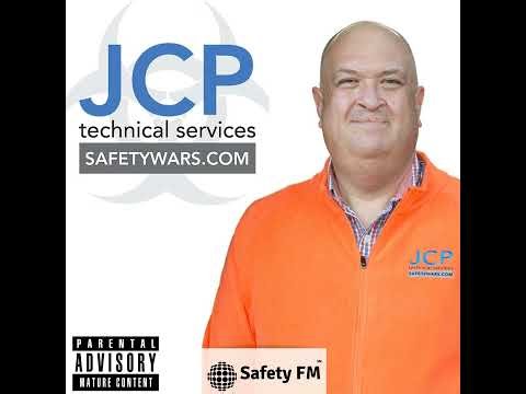 OSHA Outreach Training Insights