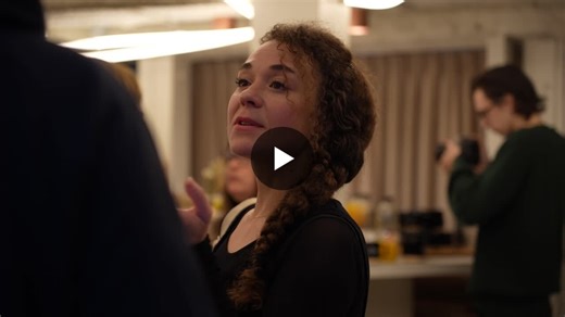 #rfe #factureelectronique #sage100 #sageintacct #rfe #blcconseil #petitdej #teamblc #sagefrance | BLC